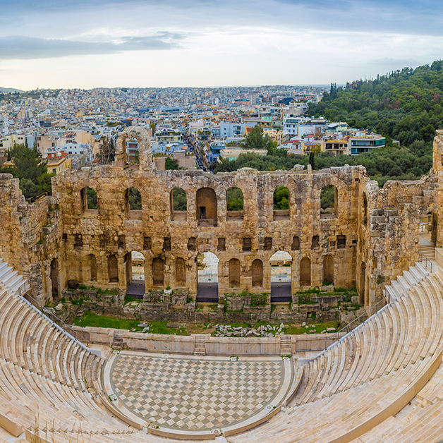 Greece