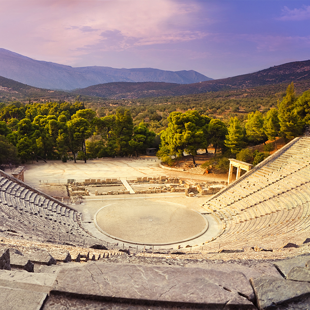 Greece