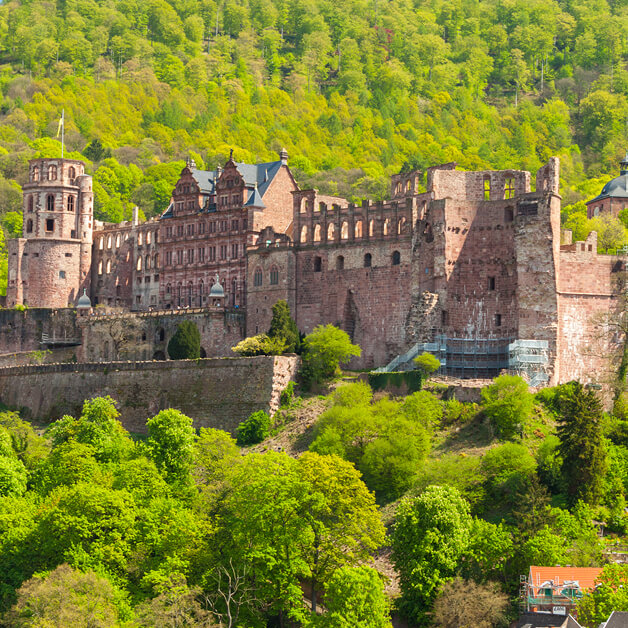Heidelberg