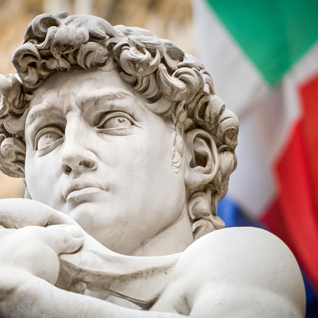 Florence