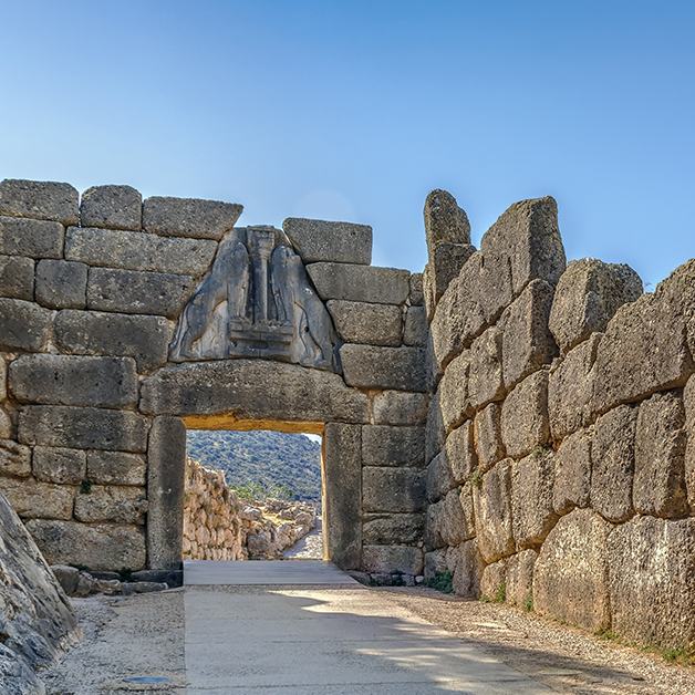 Greece